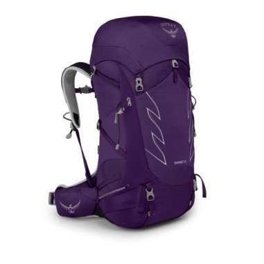 Jual Osprey Women Terbaik Februari 2023 - Harga Murah & Gratis Ongkir - Blibli