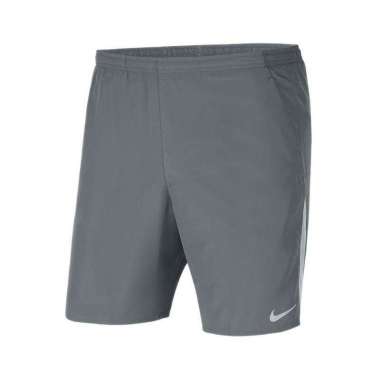 Jual Nike Running Shorts Terlengkap 