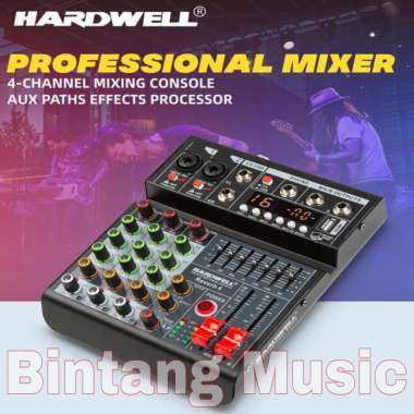 Jual Mixer 4 Channel Online Terbaru Maret 21 Blibli Jual Mixer 4 Channel Online Terbaru Maret 21 Blibli