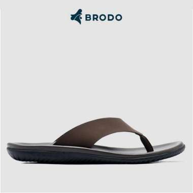 BRODO - Flipper Brown BS 41