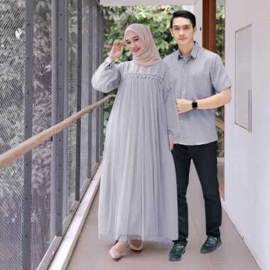 Jual Baju Couple Pasangan Kaos Online Terbaru Maret 2021 Blibli