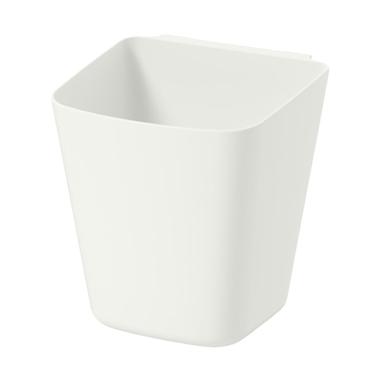Ikea Sunnersta Wadah Serbaguna [750 mL]