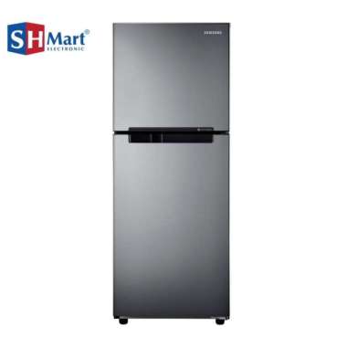 Jual Samsung Rt19m300bgs Se Kulkas 2 Pintu Online April 2021 Blibli