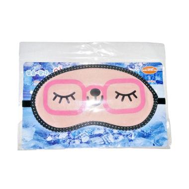 CK Bandana 1512020 Buff Masker Multifungsi - Motif Big Moon Imoticon. Source · Anneui Es