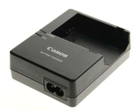 jual charger kamera canon 600d terbaru