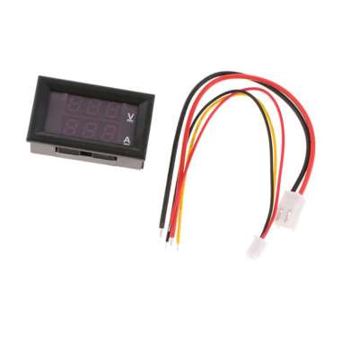 15W 24V Dimmable LED Driver Transformer f/LED Strip Light Constant Voltage 
