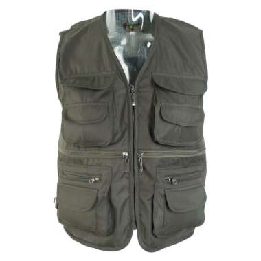 army green light jacket