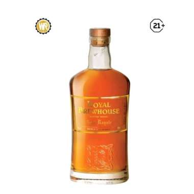 Jual Wisky Royal Termurah - Harga Grosir Terupdate Hari Ini ...