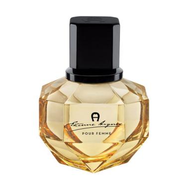 Etienne Aigner Pour Femme Woman EDP Parfum Wanita [100 mL]