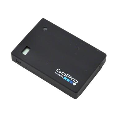 GoPro Battery BacPac