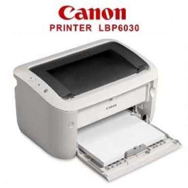 T5ctqbmyuybjzm How to determine the bit depth of windows can be read here, or in the sidebar on the right, is determined automatically. https www blibli com jual printer canon lbp 6030