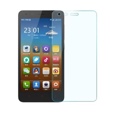 Winner Tempered Glass Screen Protec ... 2 or 2S or Redmi 2 Prime