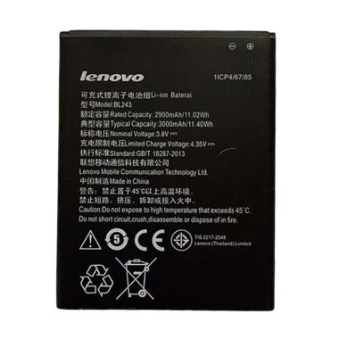 Lenovo Original Battery for Lenovo A7000