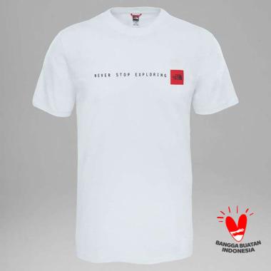 no_brand_kaos_baju_obral_combed_30s_dis 