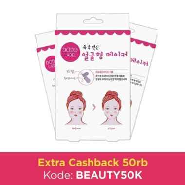 Jual Stiker Label Waterproof Online Terbaru Maret 2021 Blibli - Label maker waterproof tape