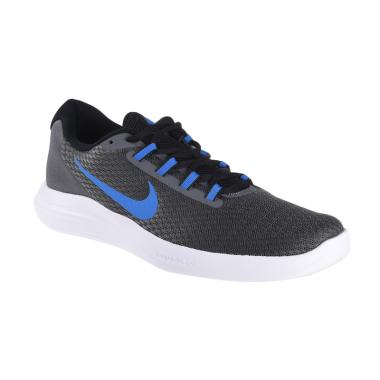 Nike Lunarconverge Sepatu Olahraga 852462-008