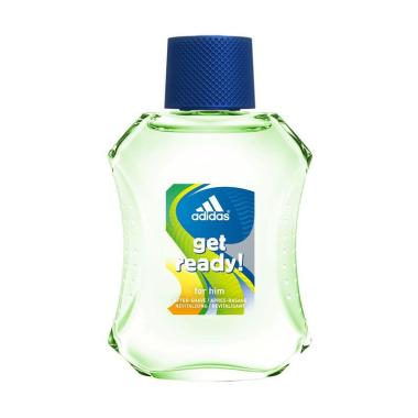 Jual Parfum Adidas Murah Gratis Ongkir Bliblicom