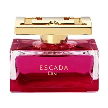 Daftar Harga Rose Escada Terbaru Mei 2019 Terupdate Bliblicom