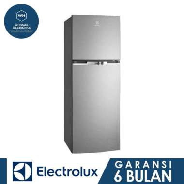 Jual Kulkas Electrolux 2 Tu Murah Harga Promo 