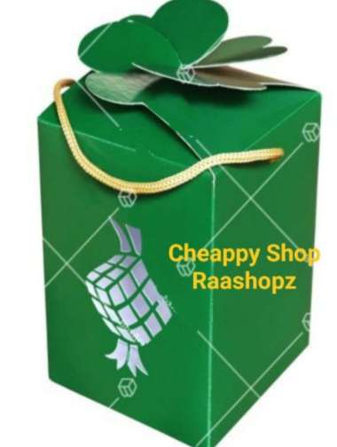 Produk Merchant Cheappy Shop Terbaru April 2021 Blibli