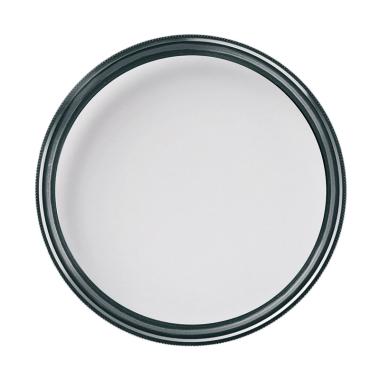 Carl Zeiss T* UV 72mm Filter Lensa