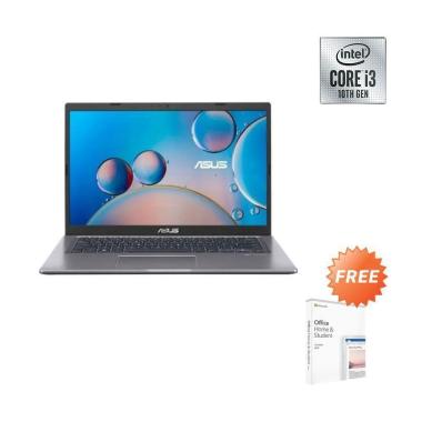 Daftar Harga Laptop Core I3 4 Juta Asus Terbaru April 2021 Terupdate Blibli