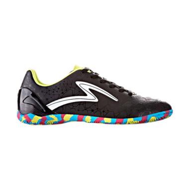 SPECS STINGER IN 400475 SEPATU FUTSAL