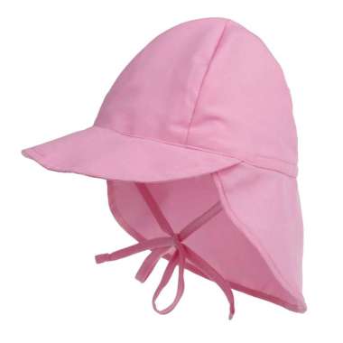 Harga Cap Hat Swim Baby Terbaru Mei 