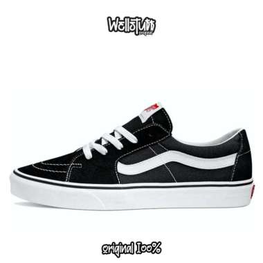 toko sepatu vans original