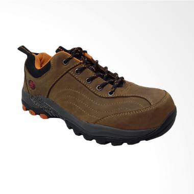 BATA INDUSTRIALS