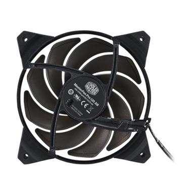 Cooler Master MasterFan Pro 120AB Kipas PC