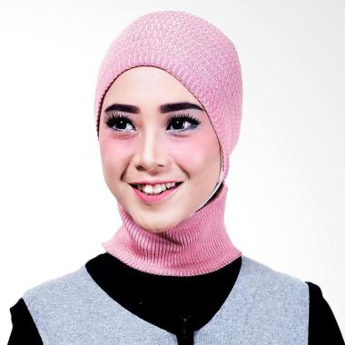 Supernova House Ciput Belva - Silver Pink
