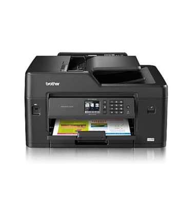 jual printer a3 scan terbaru 2020