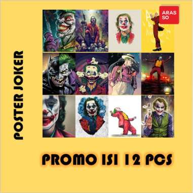Jual Stiker Dinding Kamar Harga Murah Terbaru 2020 Blibli Com