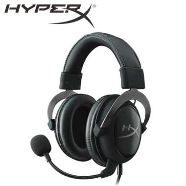 Promo dbE GM350 Professional Gaming 
