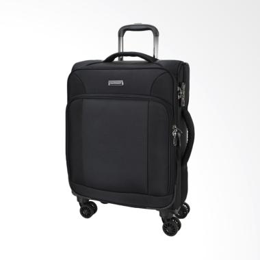 25 inch trolley bag