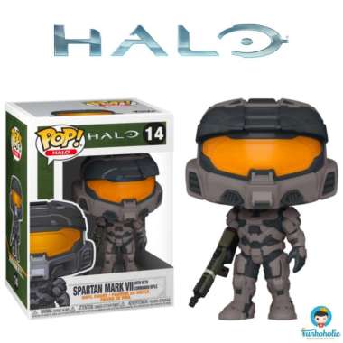 Funko POP! Retro Toys The Transformers - Seige Soundwave [Exclusive]