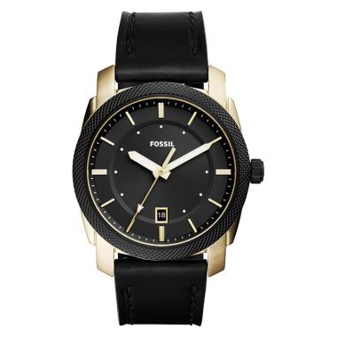 Fossil Jam Tangan Fashion Pria FS5263