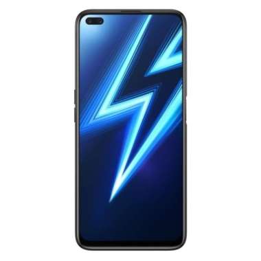 REALME 6PRO 8/128GB