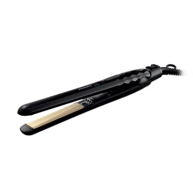 Jual Philips Hp 8348 Kerashine Ionic Catok Rambut Murah September 2020 Blibli Com