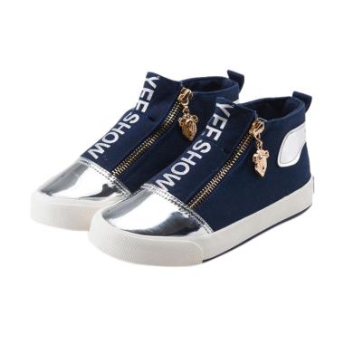 Jual Sepatu Karet Wanita Nike Adidas Puma Harga Murah Blibli Com