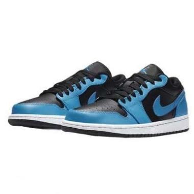 Harga Jordan 1 Low 46 Terbaru April 2022 | BigGo Indonesia