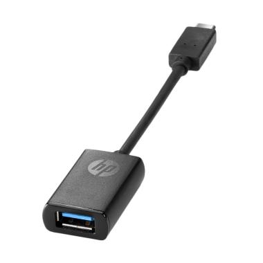 Daftar Harga Port Usb Hp Terbaru Juli 2020 Terupdate Blibli Com