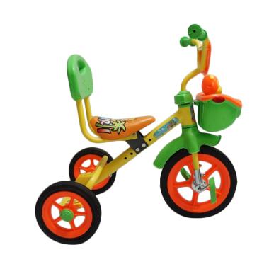 Jual Sepeda Anak Roda Tiga Harga Promo Oktober 2019 Blibli Com