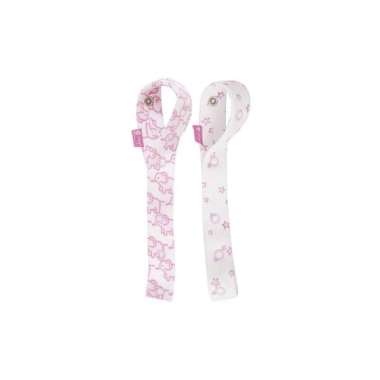 Speed Jojo Terbaru November 21 Harga Murah Gratis Ongkir Blibli