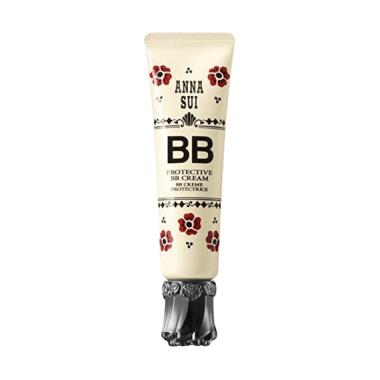 Anna Sui Spring-01 Protective BB Cream