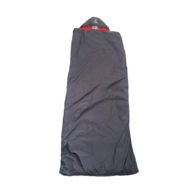 Summit Series Sleeping Bag Peralatan Camping