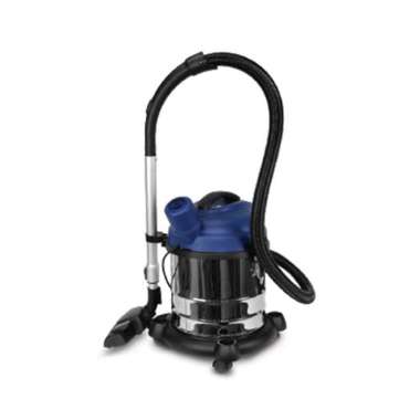 VACUM CLEANER ARTUGO AV20B