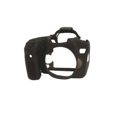 canon 70d body only harga terbaru mei