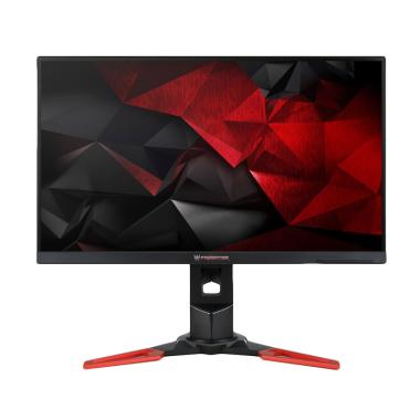 Jual G Sync Monitor Terbaru Harga Murah Blibli Com